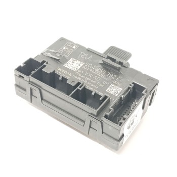 Recambio de modulo confort para seat leon (5f1) 1.4 tgi referencia OEM IAM 5Q4959392E  A2C7494680400