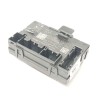 Recambio de modulo confort para seat leon (5f1) 1.4 tgi referencia OEM IAM 5Q4959392E  A2C7494680400