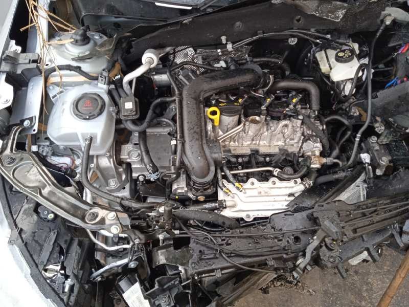 seat arona del año 2020