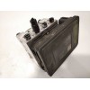 Recambio de abs para kia picanto (ja) concept referencia OEM IAM 58900G6810 28516033073 06210255704