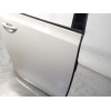 Recambio de puerta trasera derecha para volkswagen golf vi (5k1) 2.0 tdi referencia OEM IAM 5K6833056K  