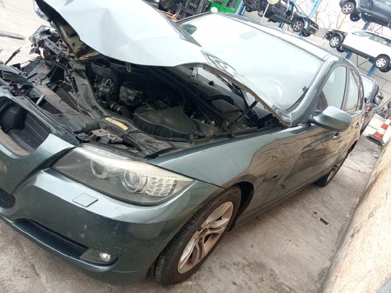 bmw serie 3 berlina (e90) del año 2008