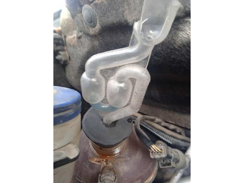 citroën c4 grand picasso del año 2007