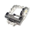 Recambio de mando multifuncion para mercedes-benz clase cls (w219) 320 cdi (219.322) referencia OEM IAM A2196807736  