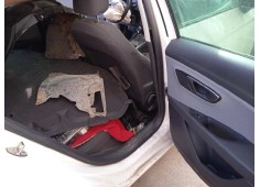 seat leon st (5f8) del año 2017 2