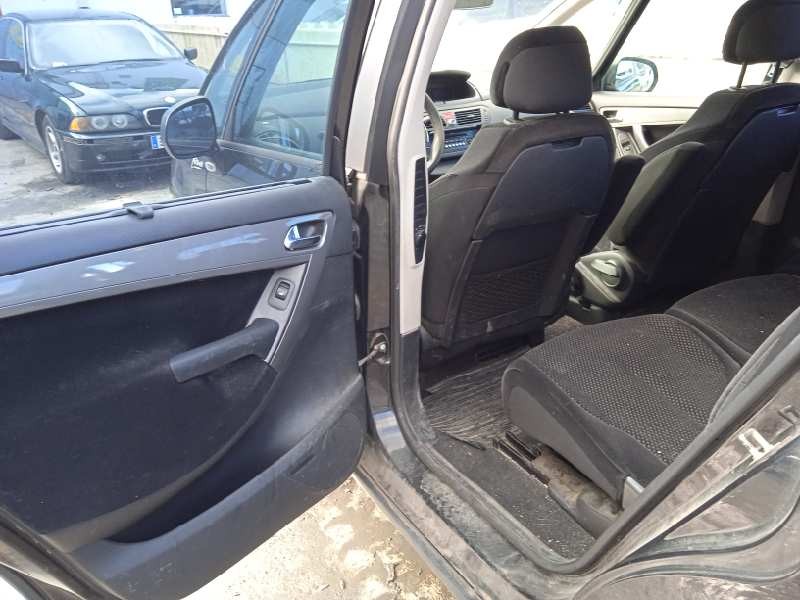 citroën c4 grand picasso del año 2007