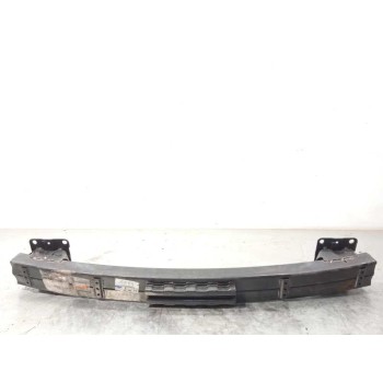 REFUERZO PARAGOLPES DELANTERO 865303K000 