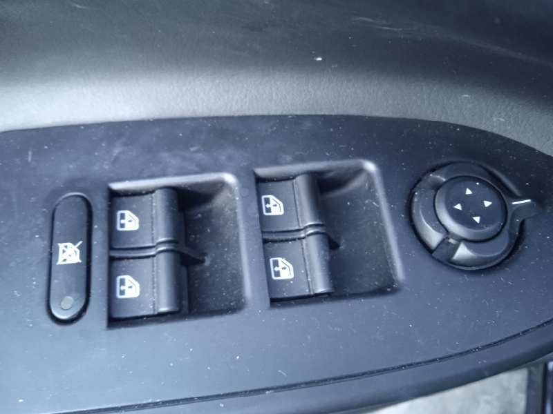 alfa romeo giulietta (191) del año 2019