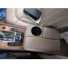 audi q7 (4l) del año 2006