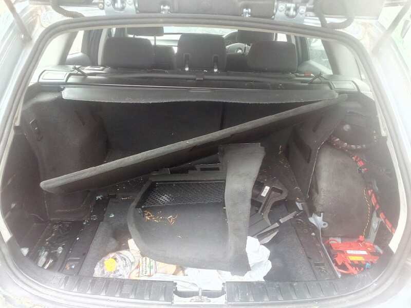 bmw serie 3 touring (e91) del año 2010