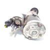 Recambio de motor arranque para opel astra k sports tourer (b16) 1.4 turbo (35) referencia OEM IAM 12680618  183117860