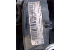 volkswagen golf vi (5k1) del año 2010 2