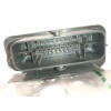 Recambio de abs para nissan qashqai (j11) acenta referencia OEM IAM 476604EA1C 0265956165 269620