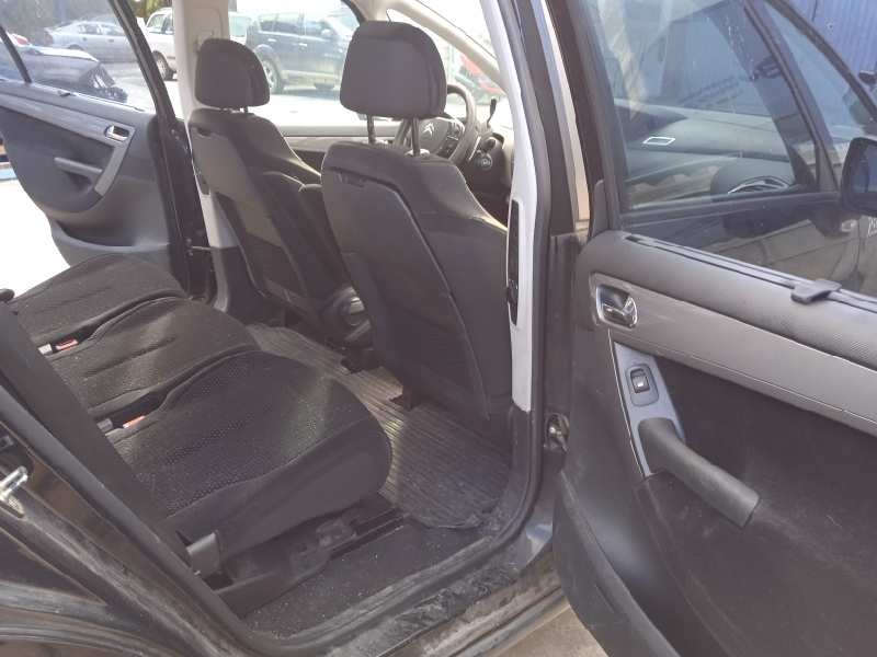 citroën c4 grand picasso del año 2007