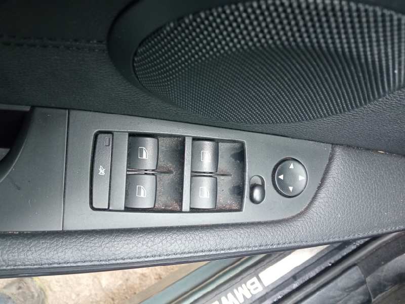 bmw serie 3 berlina (e90) del año 2008