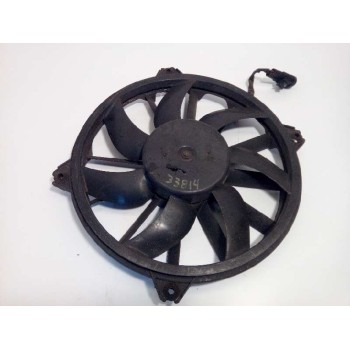 ELECTROVENTILADOR 1253K4 9828719880 