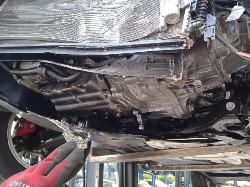 seat arona del año 2020