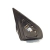 Recambio de retrovisor izquierdo para kia sorento 2.5 crdi ex referencia OEM IAM 876013E300XX  