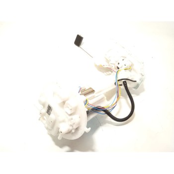 Recambio de bomba combustible para toyota yaris cross 1.5 hybrid (mxpj10l) referencia OEM IAM 77020K0080  