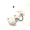 Recambio de bomba combustible para toyota yaris cross 1.5 hybrid (mxpj10l) referencia OEM IAM 77020K0080  