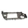 Recambio de mando multifuncion para citroën c4 picasso feel referencia OEM IAM 98011194XU  