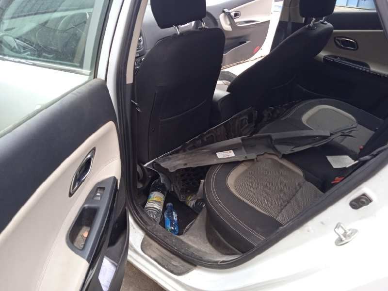 kia cee´d del año 2014