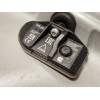 Recambio de llanta para ford kuga iii (dfk) 1.5 ecoboost referencia OEM IAM LV4CN2B 2514935 LV4C1007N2B