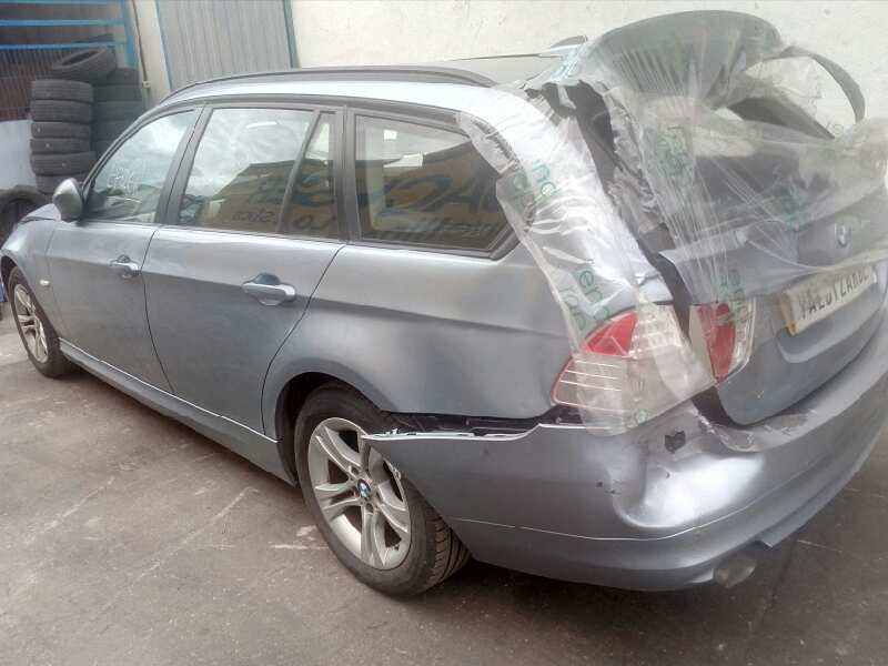 bmw serie 3 touring (e91) del año 2010