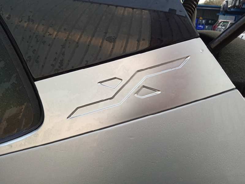 seat arona del año 2020