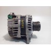 Recambio de alternador para subaru xv 2.0 diesel cat referencia OEM IAM 23700AA731  