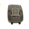 Recambio de luz interior para audi e-tron (gen) 50 quattro referencia OEM IAM 4K0947135AE 4K0947135AE6PS 