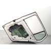 Recambio de puerta trasera derecha para volkswagen golf vi (5k1) 2.0 tdi referencia OEM IAM 5K6833056K  