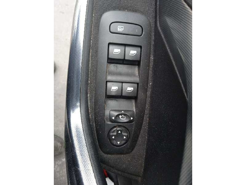 peugeot 2008 (--.2013) del año 2019