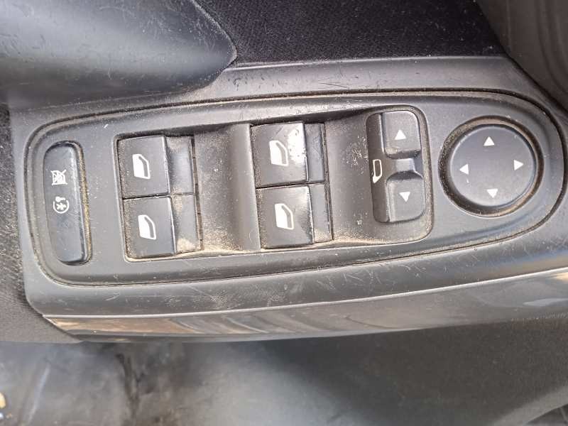 citroën c4 grand picasso del año 2007