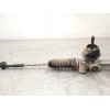 Recambio de cremallera direccion para opel corsa e business referencia OEM IAM 39075197  