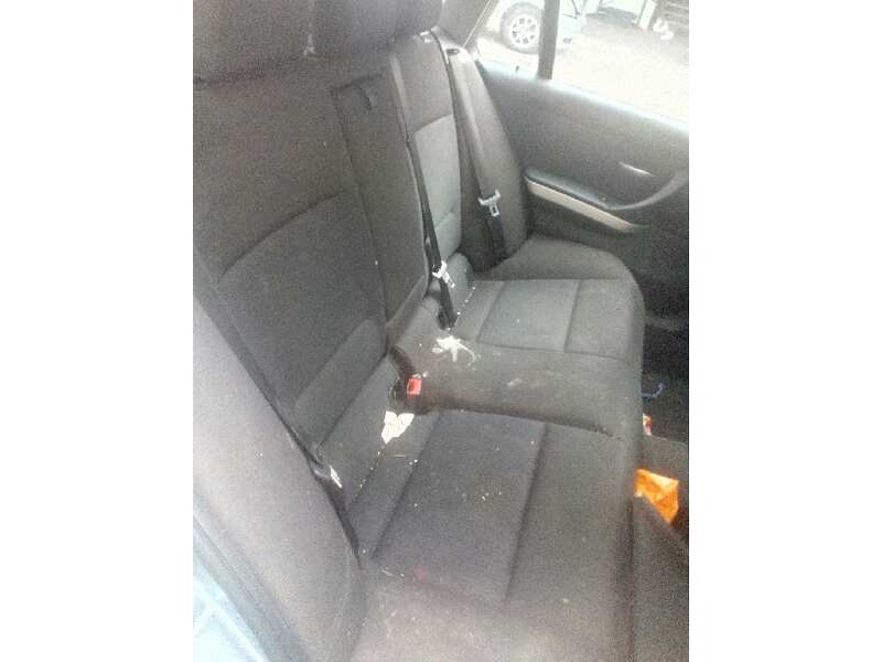 bmw serie 3 touring (e91) del año 2010