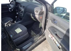 ford focus berlina (cap) del año 2005 2