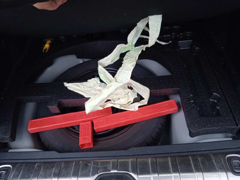 peugeot 2008 (--.2013) del año 2019