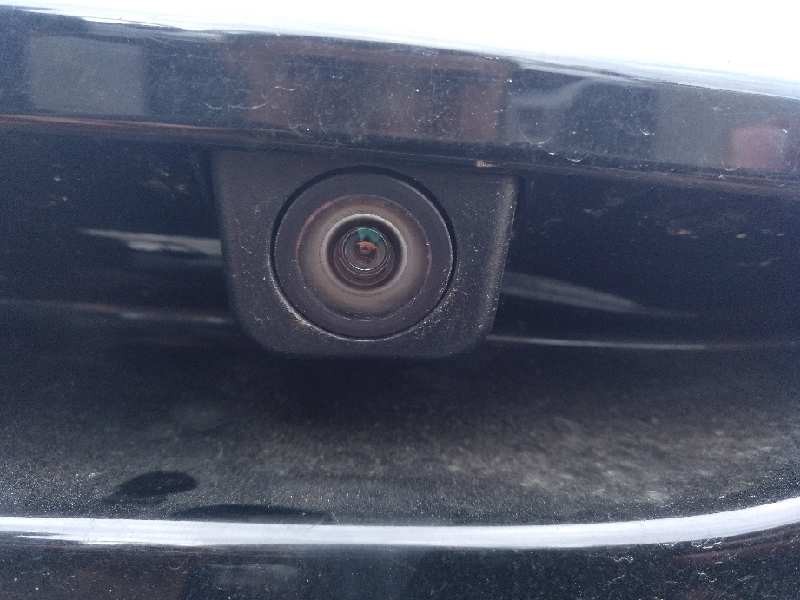 volvo v40 del año 2014