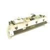 Recambio de cuadro instrumentos para ford maverick (ml) gl referencia OEM IAM 248107F007  