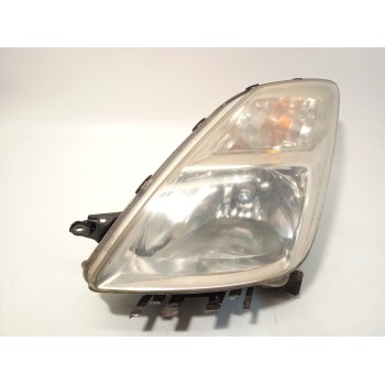 FARO IZQUIERDO 8117047181 