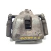 Recambio de pinza freno delantera izquierda para toyota c-hr referencia OEM IAM 47750F4010  