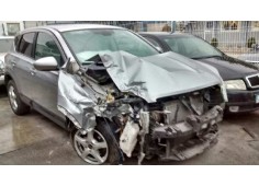 NISSAN QASHQAI (J10)
