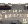Recambio de modulo electronico para porsche macan (typ ) s diesel referencia OEM IAM 7P5959107E  