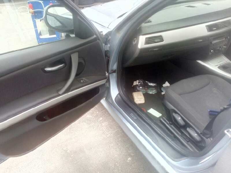 bmw serie 3 touring (e91) del año 2010