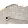Recambio de motor limpia delantero para mercedes-benz clase e (w211) e 280 cdi (211.020) referencia OEM IAM A2118201340 A2118204