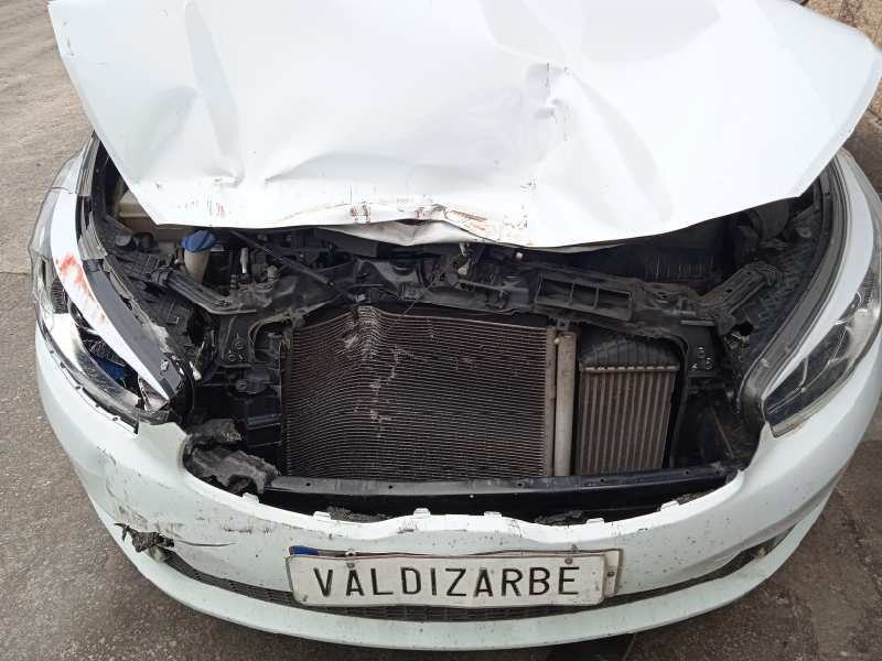 kia cee´d del año 2014