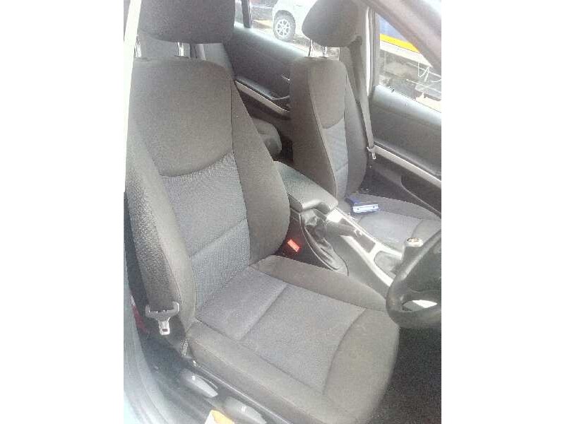 bmw serie 3 touring (e91) del año 2010