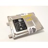 Recambio de modulo electronico para cupra leon (kl1, ku1, kug) 1.5 tsi referencia OEM IAM 5WA980653E  