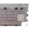Recambio de mando multifuncion para ford focus iv (hn) 1.0 ecoboost referencia OEM IAM JX7T18K811AC 2347037 